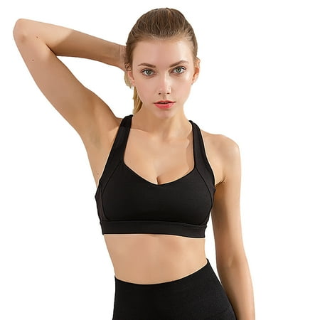 Leggings With Pockets for Women 2019 Fashion Shapewear Bra Underwear Bras Workout Pants Black
Leggings With Pockets for Women 2019 Fashion Shapewear Bra Underwear Bras Workout Pants Black