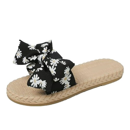 Womens Fashion Ankle Strap Summer Slide Sandals Flats Flip-Flops Shose Summer Open Toe Slide Sandals Comfortable Flats Flip-Flops Sandal Casual Platforms Wedge Sandals Dressy Heeled Sandals A7473
Womens Fashion Ankle Strap Summer Slide Sandals Flats Flip-Flops Shose Summer Open Toe Slide Sandals Comfortable Flats Flip-Flops Sandal Casual Platforms Wedge Sandals Dressy Heeled Sandals A7473