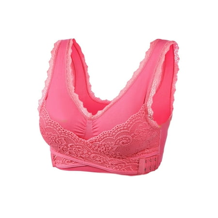 fanshao Solid Color Women Seamless Cross Anti-sagging Sports Bra Yoga Bralette Underwear
fanshao Solid Color Women Seamless Cross Anti-sagging Sports Bra Yoga Bralette Underwear