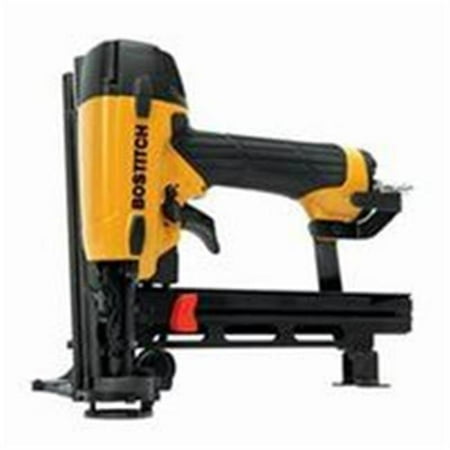 Cap Stapler SL1838BC
