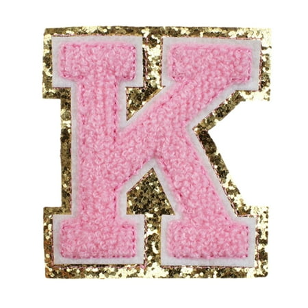 Computer Embroidery Label Towel Stationery Pens And Markers Stationery Cards And Envelopes Set Floral Easter Crafts for Kids Stationery Organizer for Desk Stationery Organizer Portable
Computer Embroidery Label Towel Stationery Pens And Markers Stationery Cards And Envelopes Set Floral Easter Crafts for Kids Stationery Organizer for Desk Stationery Organizer Portable