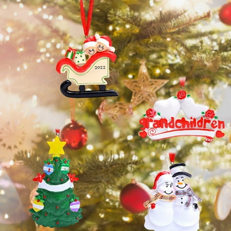 Christmas Pendant Bright Color with Lanyard Resin Christmas Tree Hanging Ornament Pendant for Party Resin Silver
Christmas Pendant Bright Color with Lanyard Resin Christmas Tree Hanging Ornament Pendant for Party Resin Silver