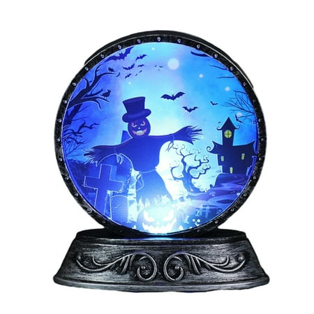 Halloween Decoration Props Pumpkin Lantern Night Light Halloween Desktop Props Pumpkin Lantern Night Light Halloween Decoration Halloween Desktop Ornament Lamp Decoration Pumpkin
Halloween Decoration Props Pumpkin Lantern Night Light Halloween Desktop Props Pumpkin Lantern Night Light Halloween Decoration Halloween Desktop Ornament Lamp Decoration Pumpkin