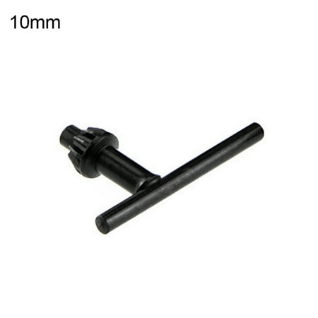 fanshao 10/13/16mm T Shaped Electric Pneumatic Drill Chuck Tightening Key Wrench Tool
fanshao 10/13/16mm T Shaped Electric Pneumatic Drill Chuck Tightening Key Wrench Tool