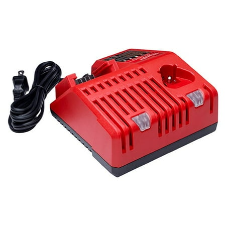 Milwaukee 2691-22 - M18 18V 2-Tool Combo Kit