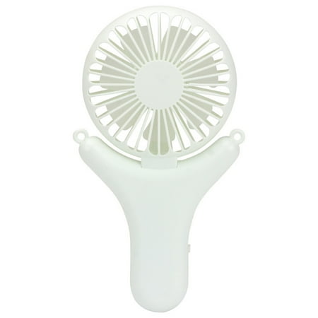 lulshou Handheld Fan Clearance Mini Usb Charging Pocket Small Fan Handheld Convenient Small Fan for Travel Outdoor
lulshou Handheld Fan Clearance Mini Usb Charging Pocket Small Fan Handheld Convenient Small Fan for Travel Outdoor