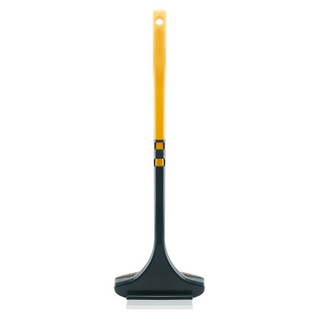 Shpwfbe cleaning supplies Removable Long Handle Clean Mosquito Net Shielding Brush kitchen gadgets
Shpwfbe cleaning supplies Removable Long Handle Clean Mosquito Net Shielding Brush kitchen gadgets