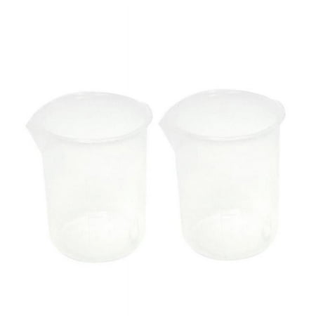 Ongmies Kitchen Kitchen Organizers and Storage Plastic Measuring Cuppolypropylene Measuringlaboratoryman White
Ongmies Kitchen Kitchen Organizers and Storage Plastic Measuring Cuppolypropylene Measuringlaboratoryman White
