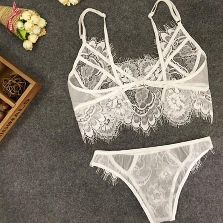 TOTO Lingerie For Women Lace Dress Underwear Nightwear Sleepwear Nightgowns For Women
TOTO Lingerie For Women Lace Dress Underwear Nightwear Sleepwear Nightgowns For Women