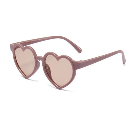 Kids Flower Shaped Cute Round Sunglasses Girls Baby Children Toddler Shade HOT
Kids Flower Shaped Cute Round Sunglasses Girls Baby Children Toddler Shade HOT