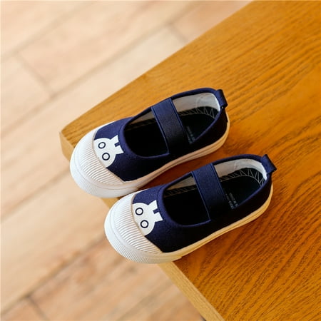 Toyella The new spring 2021 children cartoon canvas shoes casual shoes men and women shoes shoes on behalf of a baby 4 31
Toyella The new spring 2021 children cartoon canvas shoes casual shoes men and women shoes shoes on behalf of a baby 4 31
