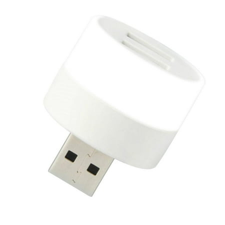 Yungwalm USB Night Light Adjustable 3000K Warm Night Light 6500K White Lamps Nights Guiding Light with 2 USB Charging Ports agreeable
Yungwalm USB Night Light Adjustable 3000K Warm Night Light 6500K White Lamps Nights Guiding Light with 2 USB Charging Ports agreeable