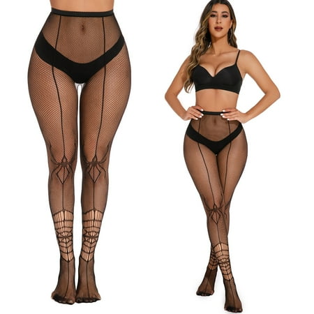 Spider web stockings pantyhose big spider adult stockings fishnet stockings
Spider web stockings pantyhose big spider adult stockings fishnet stockings
