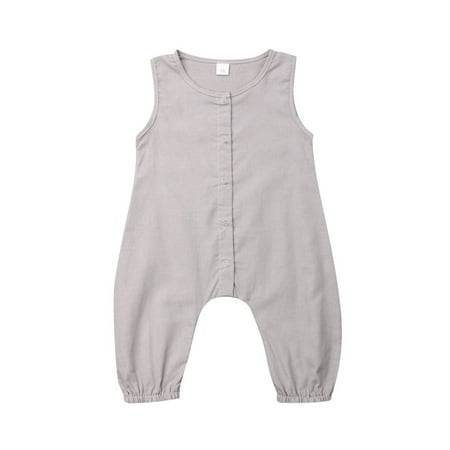 luethbiezx Kids Newborn Baby Boy Girl Cotton Romper Bodysuit Jumpsuit Linen Clothes
luethbiezx Kids Newborn Baby Boy Girl Cotton Romper Bodysuit Jumpsuit Linen Clothes