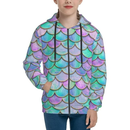 Hoodies for Teen Girls Boys Retro green pink fish scale Long Sleeve Youth Kids Essentials Zip Up Hoodie Lghtweight Fashion Hoodies & Sweatshirts Jacket Fall Winter Outfits Tops
Hoodies for Teen Girls Boys Retro green pink fish scale Long Sleeve Youth Kids Essentials Zip Up Hoodie Lghtweight Fashion Hoodies & Sweatshirts Jacket Fall Winter Outfits Tops