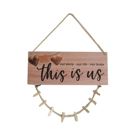 compatible with Macrame Car Hanger Ceramic Thanksgiving Decorations Paper Chains Christmas Decorations Window Panel Antique Stained Glass Windows Cups for Party Wooden Picture Frame Wooden
compatible with Macrame Car Hanger Ceramic Thanksgiving Decorations Paper Chains Christmas Decorations Window Panel Antique Stained Glass Windows Cups for Party Wooden Picture Frame Wooden