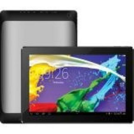 Iq Sound 8 Gb Tablet - 13.3\