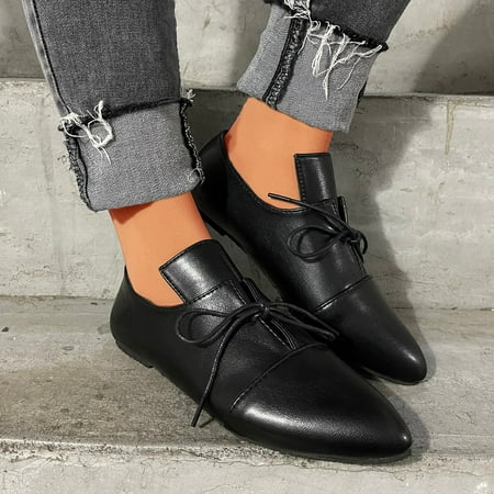 On Shoes Breathable Leisure Outdoor Shoes Slip Fashion Women s Casual Women s Casual Shoes