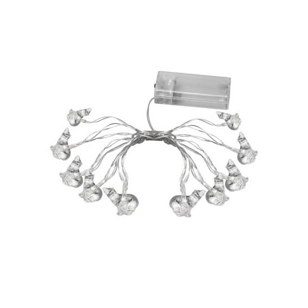 Yubnlvae Led Light Compitable With Polar-Bear Lights Decorative Lights 10 Led Battery Type 1.65M Household Appliances
Yubnlvae Led Light Compitable With Polar-Bear Lights Decorative Lights 10 Led Battery Type 1.65M Household Appliances
