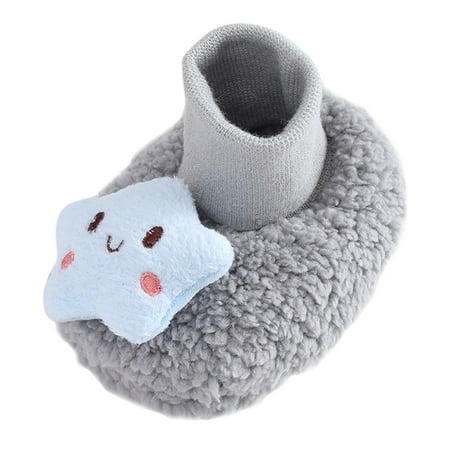 Zlekejiko Warming Shoes For Baby Girls And Boys Soft Comfortable Shoes Toddler Shoes
Zlekejiko Warming Shoes For Baby Girls And Boys Soft Comfortable Shoes Toddler Shoes