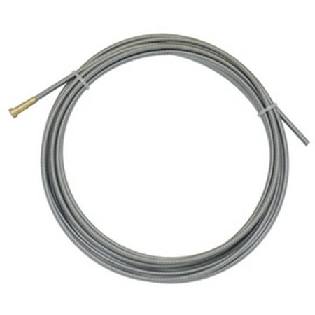 Radnor Model 122.9057 Liner (10 Pack)