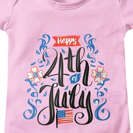 Aayomet Boys And Girls Summer Solid ColorHappy Independence Day Print Short Sleeved Crawl Clothes 0 To 24 Months Summer Outfits Pink 6-12 Months
Aayomet Boys And Girls Summer Solid ColorHappy Independence Day Print Short Sleeved Crawl Clothes 0 To 24 Months Summer Outfits Pink 6-12 Months