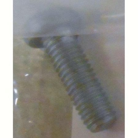 Yamaha 98503-05015-00 Screw Pan Head; New # 97885-05016-00
