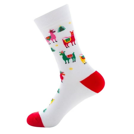 asdoklhq Christmas Socks for Women Unisex Christmas Vintage Cashmere Long Sock Comfortable Socks
asdoklhq Christmas Socks for Women Unisex Christmas Vintage Cashmere Long Sock Comfortable Socks