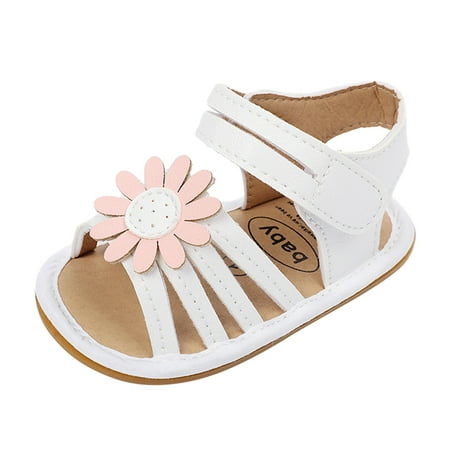 New Kids Baby Shoes Summer Children Toddler Baby Girls Sandals Princess Shoes Prewalker
New Kids Baby Shoes Summer Children Toddler Baby Girls Sandals Princess Shoes Prewalker