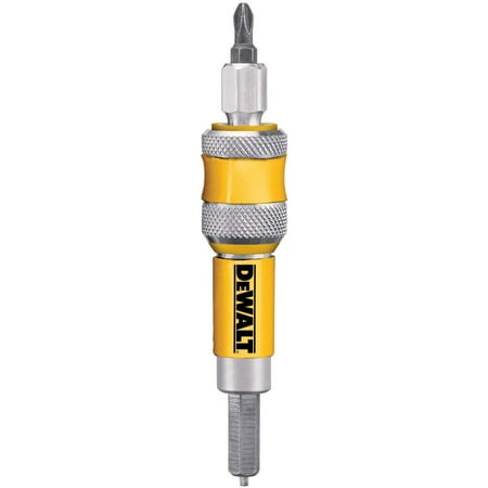 DEWALT DW2700 #6 Drill Flip Drive Complete Unit
DEWALT DW2700 #6 Drill Flip Drive Complete Unit