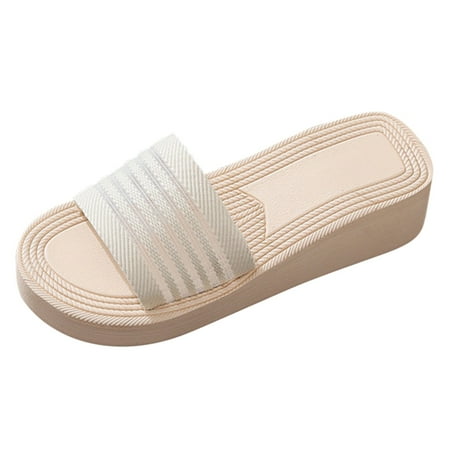 zttd striped pattern single band slides womens wedges slippers for women bohemian slippers shoes women s slipper a
zttd striped pattern single band slides womens wedges slippers for women bohemian slippers shoes women s slipper a