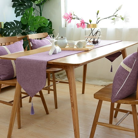 Table Runners In A Linen Look Washable Table Runners Tablecloths Elegant Home Textiles For Indoor And Outdoor Use Table Decoration Table Runners
Table Runners In A Linen Look Washable Table Runners Tablecloths Elegant Home Textiles For Indoor And Outdoor Use Table Decoration Table Runners