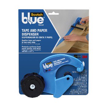 3M 3M 51131774087 Handmasker Dispenser