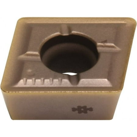 Sumitomo WDXT186012 G Grade ACP300 Carbide Indexable Drill Insert TiAlN/AlCrN Finish Parallelogram 18mm Inscribed Circle
Sumitomo WDXT186012 G Grade ACP300 Carbide Indexable Drill Insert TiAlN/AlCrN Finish Parallelogram 18mm Inscribed Circle