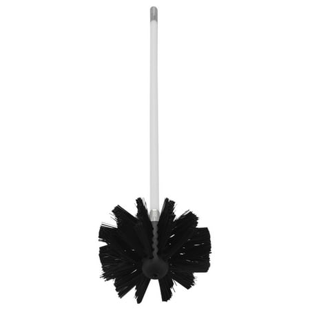 Dryer Ventilated Cleaning Brush Removes Wool Synthetic Brush Head 
Dryer Ventilated Cleaning Brush Removes Wool Synthetic Brush Head