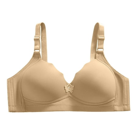Women Bra No Rims Lace Comfortable Breathable Anti-exhaust Base Top Solid Underwear bras for women no underwire bras for women no underwire bra for women
Women Bra No Rims Lace Comfortable Breathable Anti-exhaust Base Top Solid Underwear bras for women no underwire bras for women no underwire bra for women