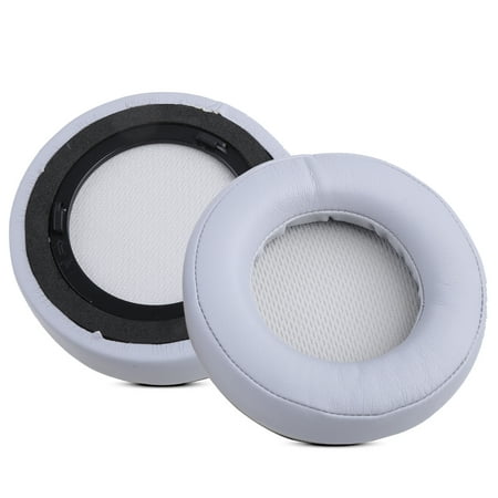 Earphone Earpads Sleeve for Corsair Virtuoso RGB Headphone Comfortable to Wear