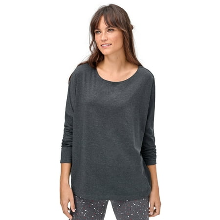 Ellos Women s Boxy Sleep Tee Pajamas