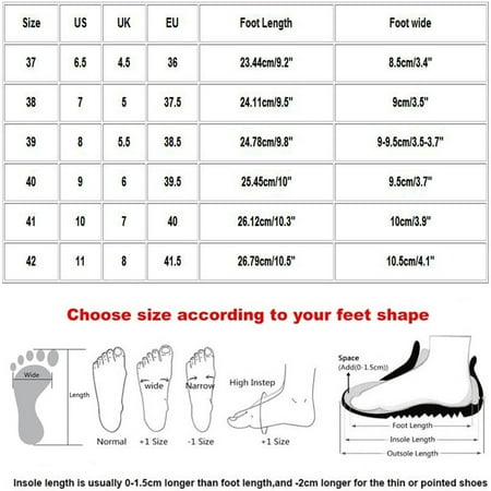 Gubotare Rain Boots For Women Women s Ankle Boots Combat Chunky Stacked Low Heel Lace Up Zipper Booties White 6.5
Gubotare Rain Boots For Women Women s Ankle Boots Combat Chunky Stacked Low Heel Lace Up Zipper Booties White 6.5