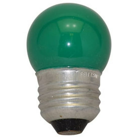 Replacement for PQL 7.5 S11/CERAMIC GREEN/MED 2 PACK replacement light bulb lamp
Replacement for PQL 7.5 S11/CERAMIC GREEN/MED 2 PACK replacement light bulb lamp