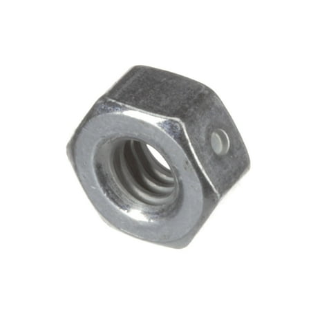 GARLAND F84 NUT1024 HEX TWO WAY LOCK FOR GARLAND