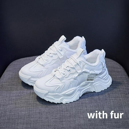 Sneakers for Women with Free Shipping 2022 Designer Platform Casual Sports Running Vulcanized White Shoes Female Chunky Sneaker
Sneakers for Women with Free Shipping 2022 Designer Platform Casual Sports Running Vulcanized White Shoes Female Chunky Sneaker