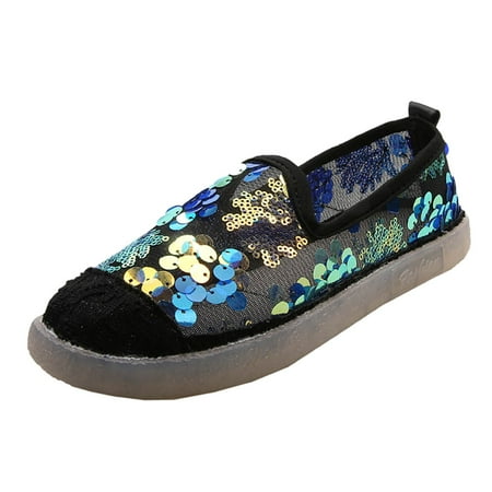 fvwitlyh Women Shoes Casual Comfort Fashion Summer And Autumn Women Casual Shoes Flat Soft Bottom Womens Casual Winter Shoes
fvwitlyh Women Shoes Casual Comfort Fashion Summer And Autumn Women Casual Shoes Flat Soft Bottom Womens Casual Winter Shoes