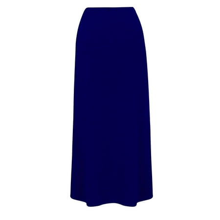 DxhmoneyHX Women s Maternity Skirt High Waisted Over The Belly Long Maxi Skirt Solid Stretchy Tummy Control Pregnancy Skirt
DxhmoneyHX Women s Maternity Skirt High Waisted Over The Belly Long Maxi Skirt Solid Stretchy Tummy Control Pregnancy Skirt