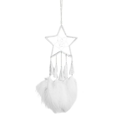Pianpianzi First Watch Gift Cards Email for Gardening Solar Color Lights Outdoor Dreamcatcher Pendant Crafting Wind Chimes Creative Gifts Home Wall Decoration
Pianpianzi First Watch Gift Cards Email for Gardening Solar Color Lights Outdoor Dreamcatcher Pendant Crafting Wind Chimes Creative Gifts Home Wall Decoration
