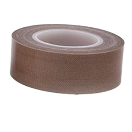 Ana PTFE tape 300 degree high temperature resistant waterproof insulation tape