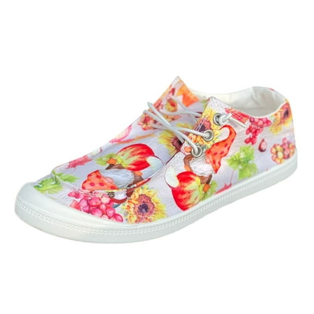 nsendm Flip Flops Women Wedge Women Shoes Maple Leaf Print Casual Shoes Fashion Business Casual Shoes for Women Wide Shoes Pink 7.5
nsendm Flip Flops Women Wedge Women Shoes Maple Leaf Print Casual Shoes Fashion Business Casual Shoes for Women Wide Shoes Pink 7.5