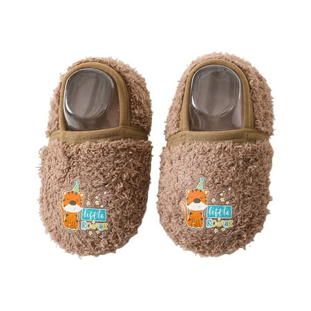 MIUBAGIAL Boys Girls Socks Toddler Breathable Solid Color Mesh the Floor Socks Barefoot Socks Non Shoes
MIUBAGIAL Boys Girls Socks Toddler Breathable Solid Color Mesh the Floor Socks Barefoot Socks Non Shoes