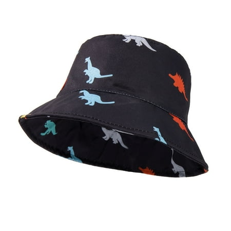 Toddler Girl Baseball Cap Hats And Gloves for Girls Summer Kids Sun Hats Summer Spring Sun Hat Cute Cartoon Dinosaur Prints Outdoor Beach Bucket Cap
Toddler Girl Baseball Cap Hats And Gloves for Girls Summer Kids Sun Hats Summer Spring Sun Hat Cute Cartoon Dinosaur Prints Outdoor Beach Bucket Cap