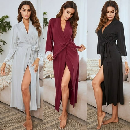 Soft Cotton Nightgowns for Women Sleep Shirts Lightweight Short Sleeve Lounge Dress Plus Size Sleepwear S-2X
Soft Cotton Nightgowns for Women Sleep Shirts Lightweight Short Sleeve Lounge Dress Plus Size Sleepwear S-2X
